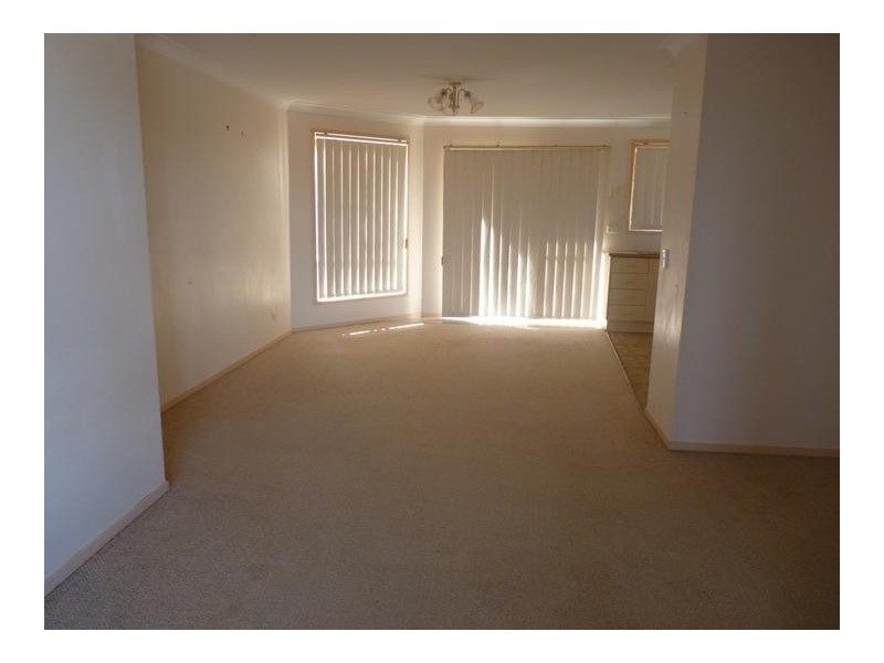 2/4 Ida Place, Goonellabah NSW 2480