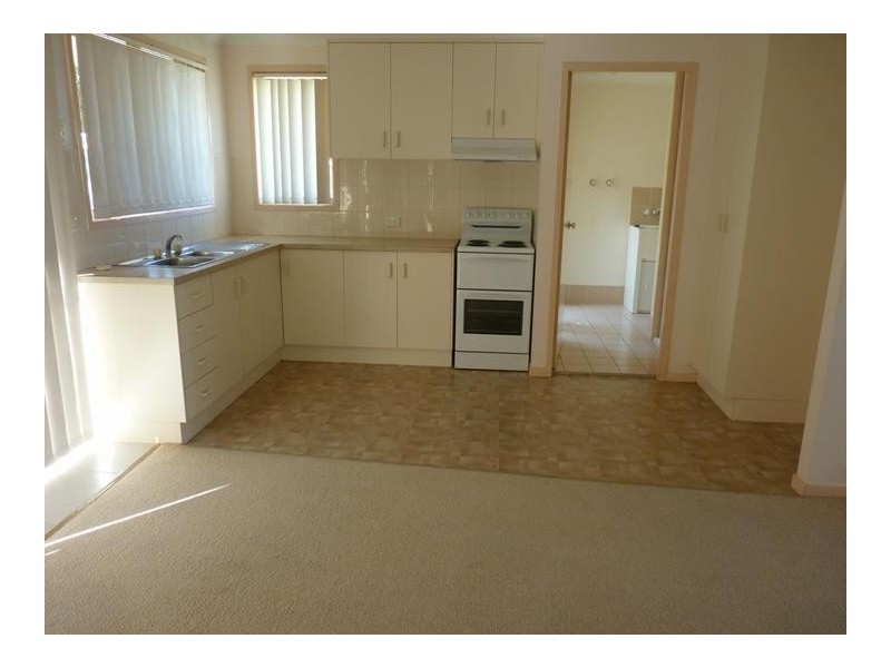 2/4 Ida Place, Goonellabah NSW 2480