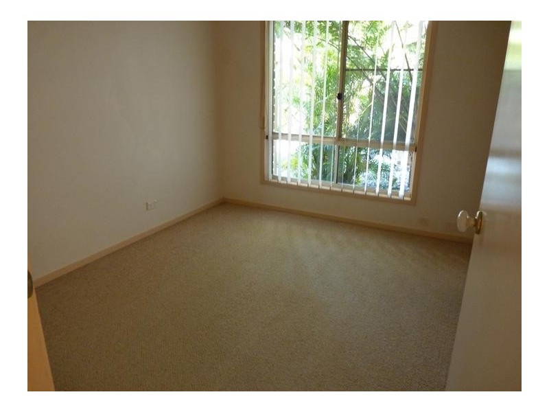2/4 Ida Place, Goonellabah NSW 2480