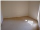 2/4 Ida Place, Goonellabah NSW 2480