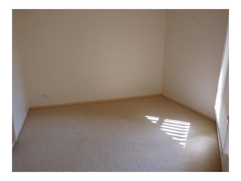 2/4 Ida Place, Goonellabah NSW 2480