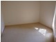 2/4 Ida Place, Goonellabah NSW 2480
