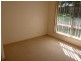 2/4 Ida Place, Goonellabah NSW 2480