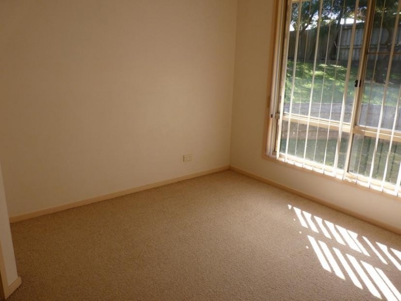 2/4 Ida Place, Goonellabah NSW 2480