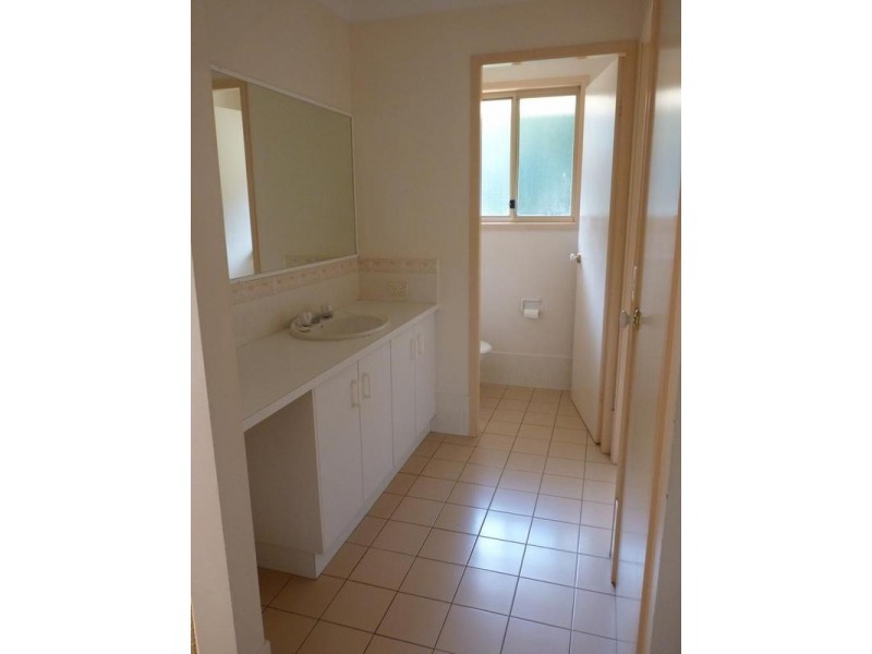 2/4 Ida Place, Goonellabah NSW 2480