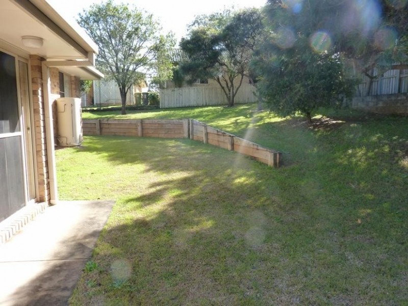 2/4 Ida Place, Goonellabah NSW 2480