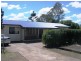 452 Ballina Road, Lismore Heights NSW 2480