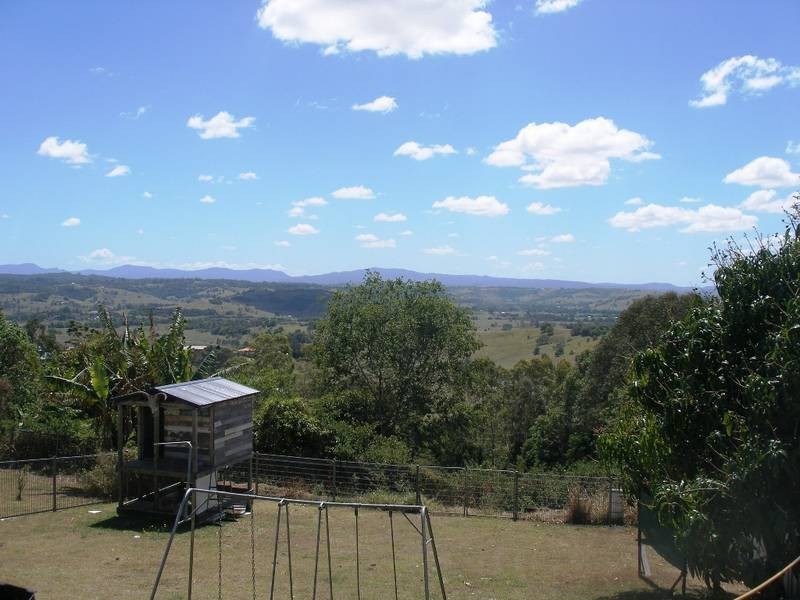 452 Ballina Road, Lismore Heights NSW 2480