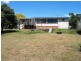 452 Ballina Road, Lismore Heights NSW 2480