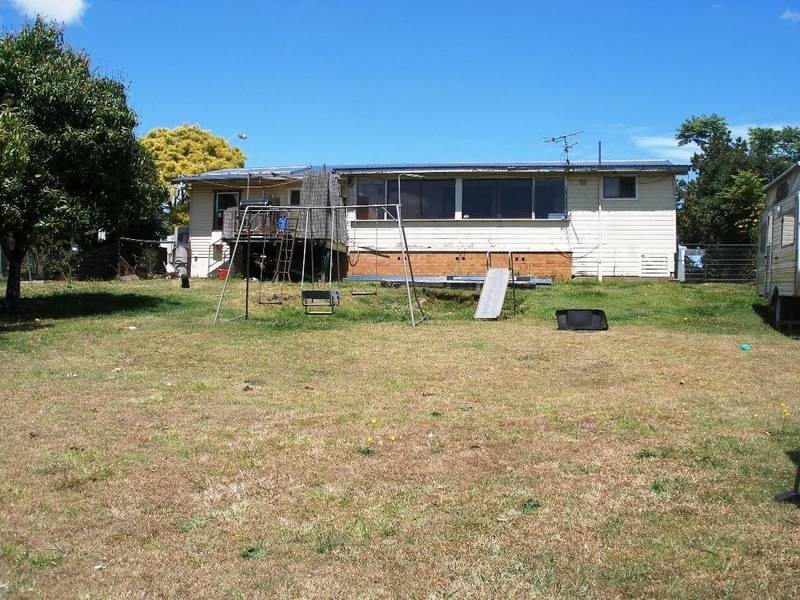 452 Ballina Road, Lismore Heights NSW 2480