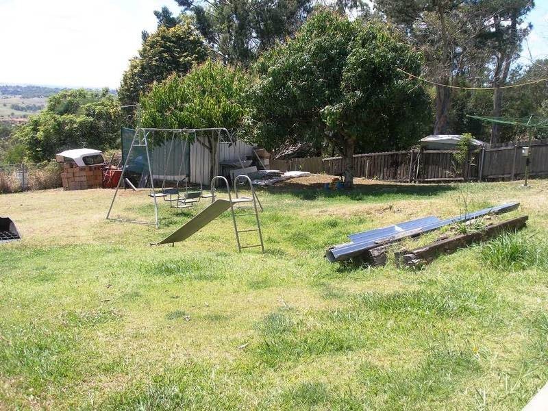 452 Ballina Road, Lismore Heights NSW 2480