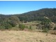 Lot 2 Sargents Road, Cawongla NSW 2474