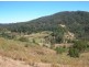 Lot 2 Sargents Road, Cawongla NSW 2474