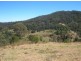 Lot 2 Sargents Road, Cawongla NSW 2474