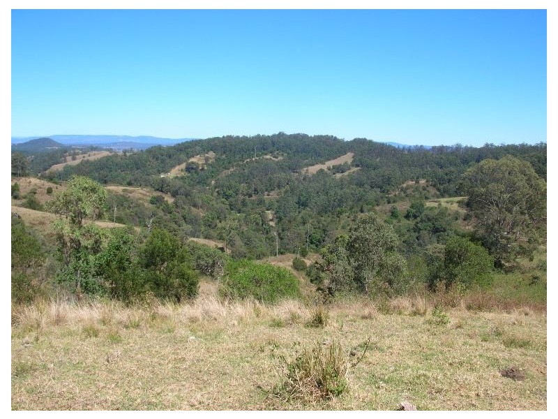 Lot 2 Sargents Road, Cawongla NSW 2474