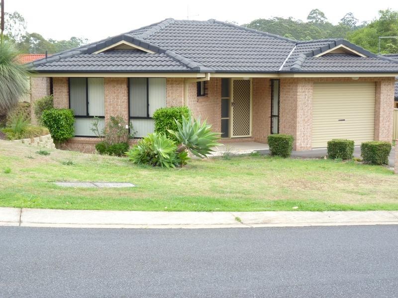 1/2 Sophie Street, Goonellabah NSW 2480