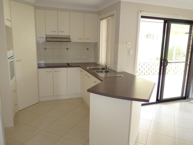 1/2 Sophie Street, Goonellabah NSW 2480