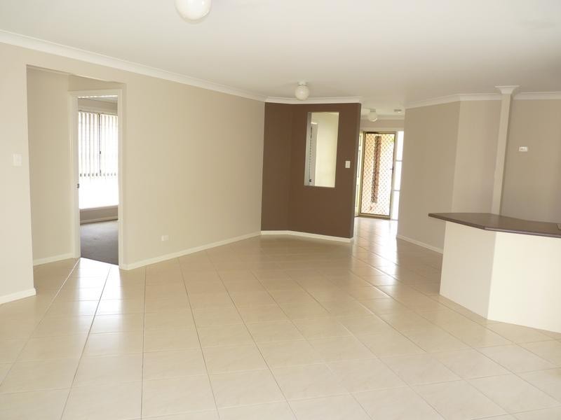 1/2 Sophie Street, Goonellabah NSW 2480