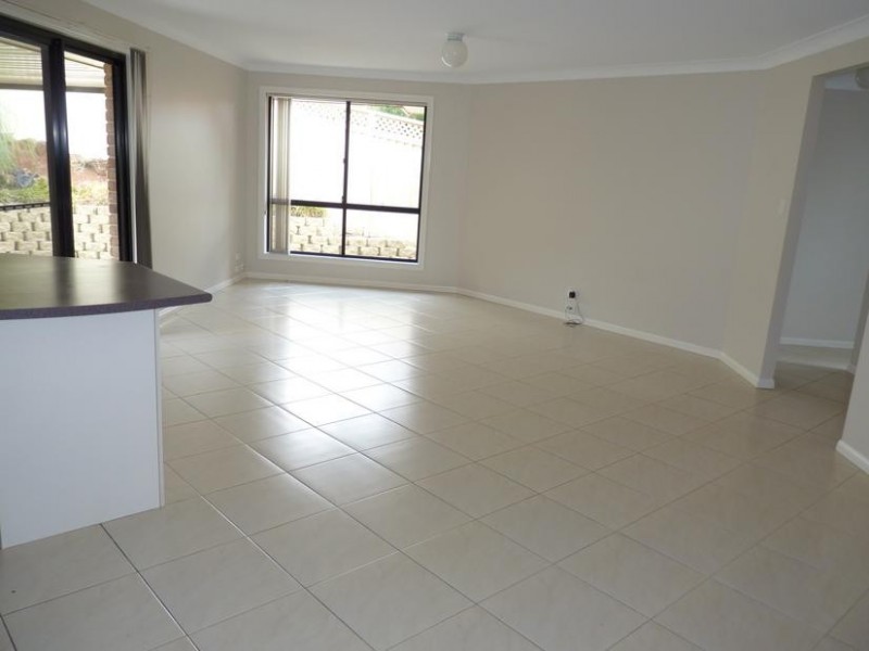 1/2 Sophie Street, Goonellabah NSW 2480