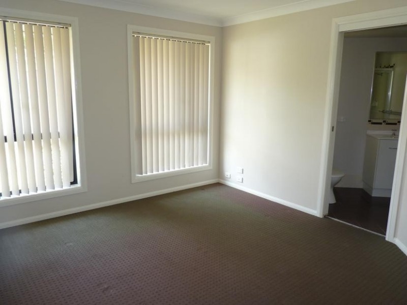 1/2 Sophie Street, Goonellabah NSW 2480