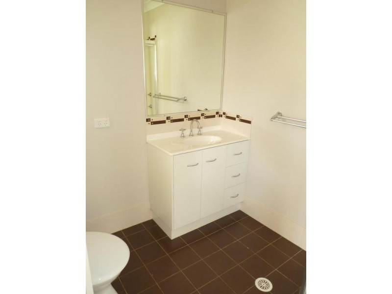 1/2 Sophie Street, Goonellabah NSW 2480