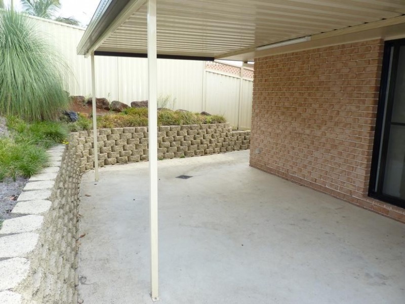 1/2 Sophie Street, Goonellabah NSW 2480