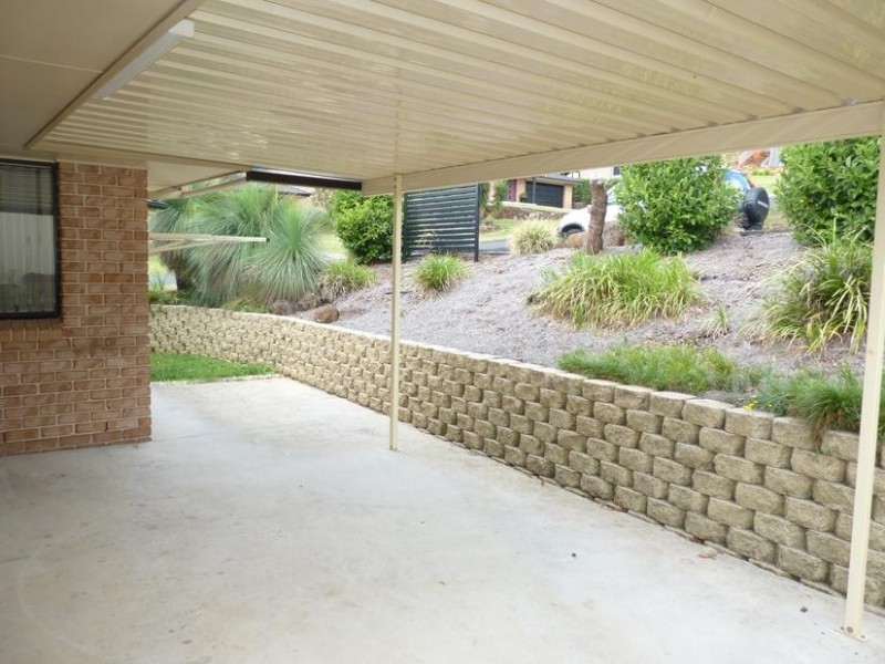 1/2 Sophie Street, Goonellabah NSW 2480