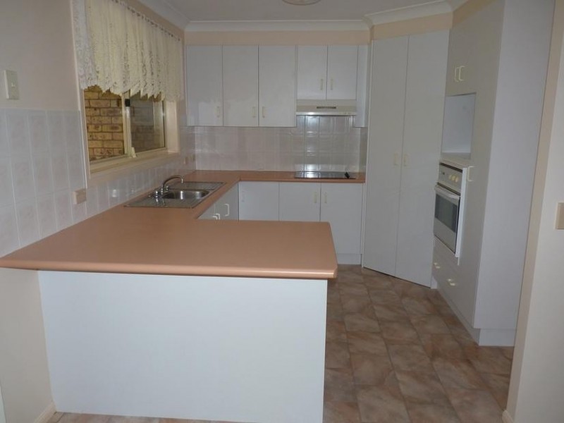 2/11 Kookaburra Terrace, Goonellabah NSW 2480