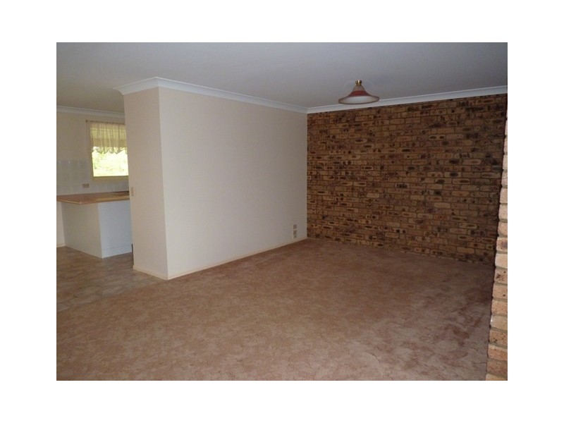 2/11 Kookaburra Terrace, Goonellabah NSW 2480