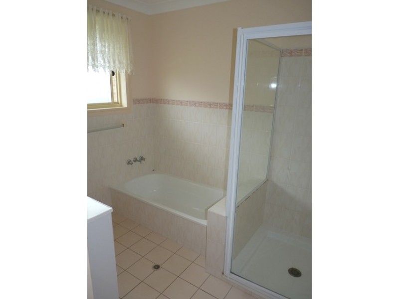 2/11 Kookaburra Terrace, Goonellabah NSW 2480