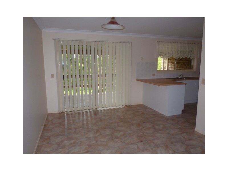 2/11 Kookaburra Terrace, Goonellabah NSW 2480