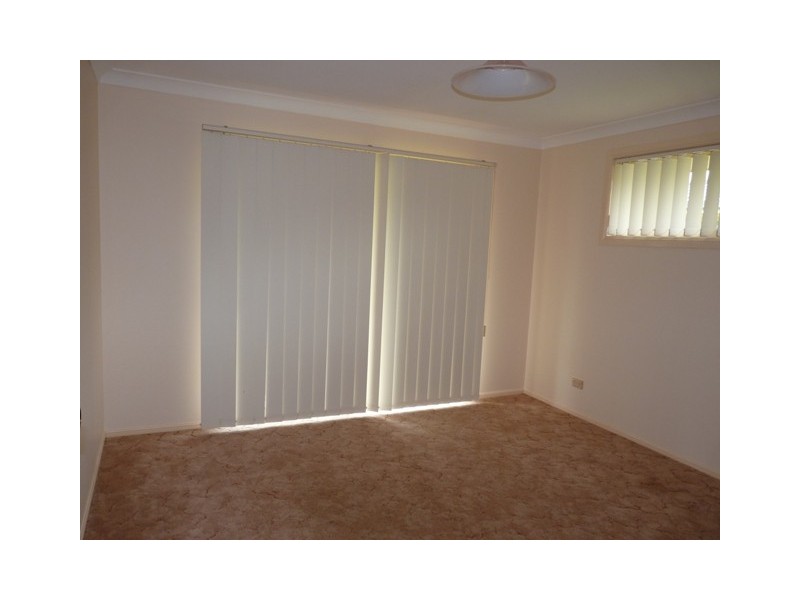 2/11 Kookaburra Terrace, Goonellabah NSW 2480