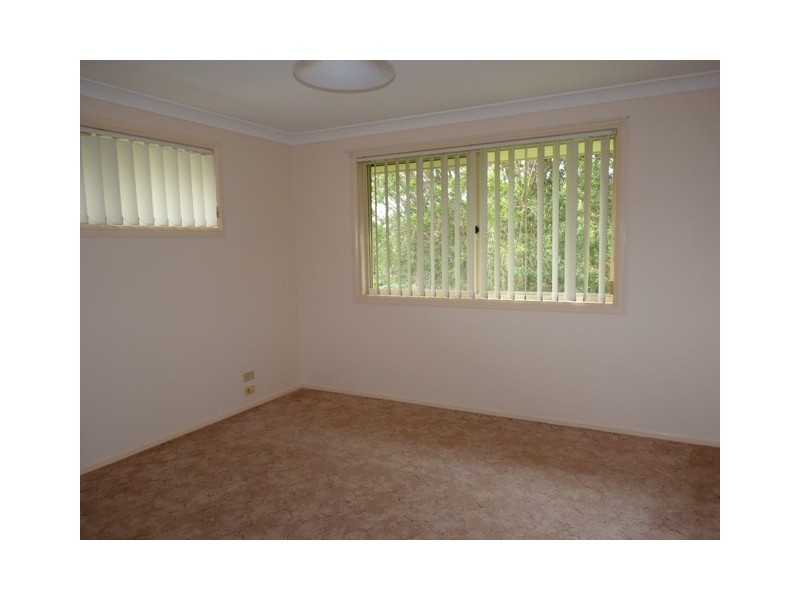 2/11 Kookaburra Terrace, Goonellabah NSW 2480