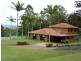 7 Luke Place, Goonellabah NSW 2480