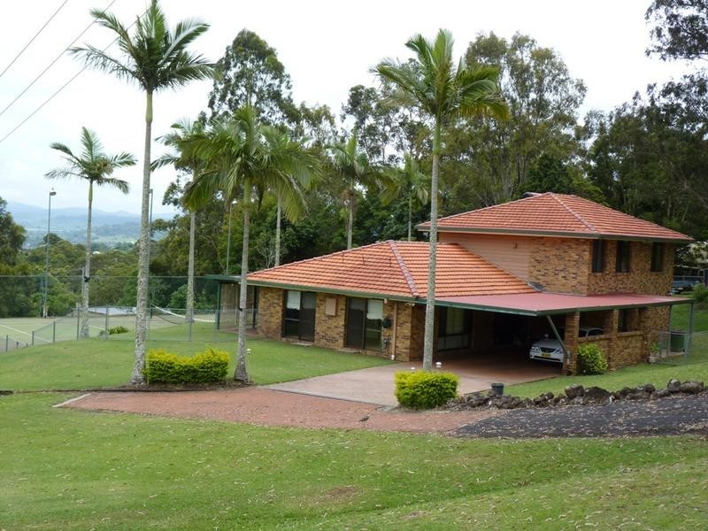 7 Luke Place, Goonellabah NSW 2480