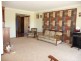 7 Luke Place, Goonellabah NSW 2480