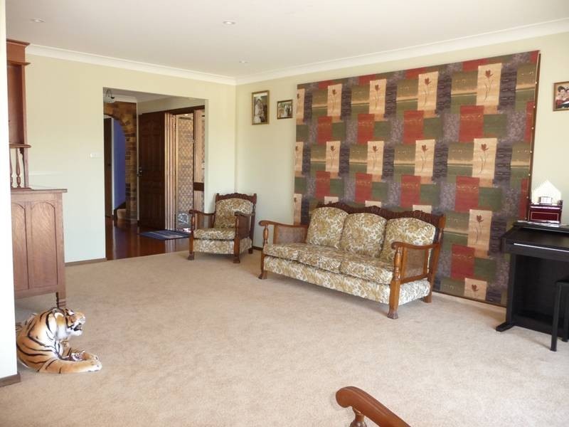 7 Luke Place, Goonellabah NSW 2480