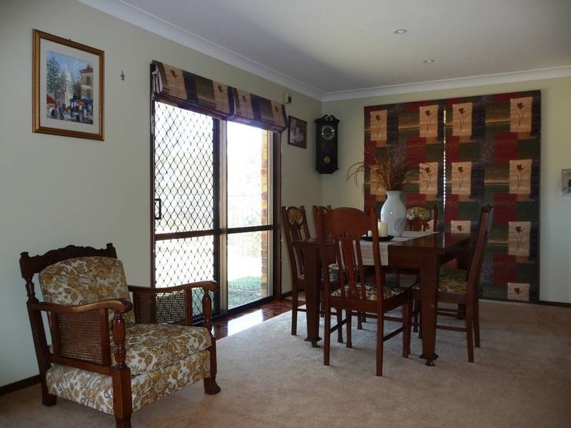 7 Luke Place, Goonellabah NSW 2480