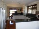 7 Luke Place, Goonellabah NSW 2480