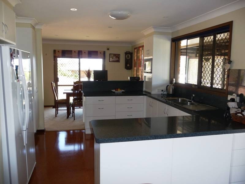 7 Luke Place, Goonellabah NSW 2480