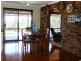 7 Luke Place, Goonellabah NSW 2480