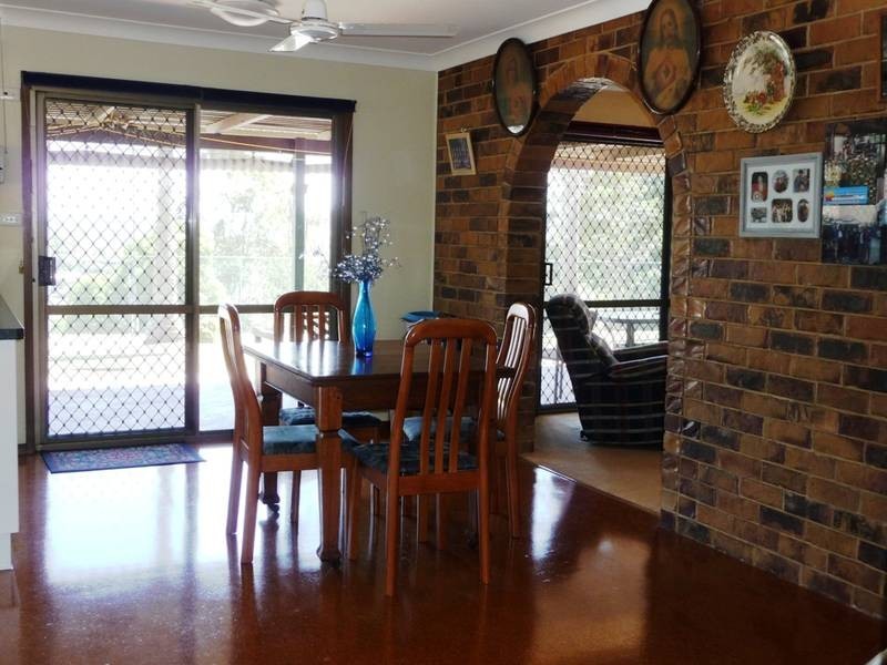 7 Luke Place, Goonellabah NSW 2480