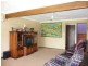 7 Luke Place, Goonellabah NSW 2480