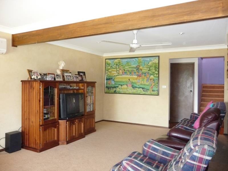 7 Luke Place, Goonellabah NSW 2480