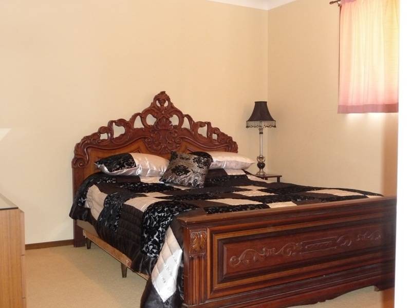 7 Luke Place, Goonellabah NSW 2480