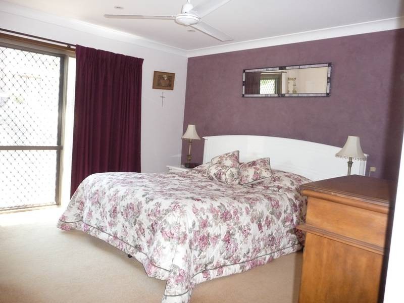 7 Luke Place, Goonellabah NSW 2480