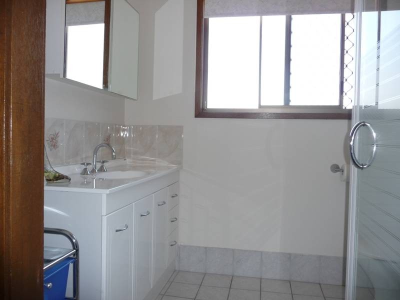 7 Luke Place, Goonellabah NSW 2480