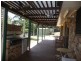 7 Luke Place, Goonellabah NSW 2480