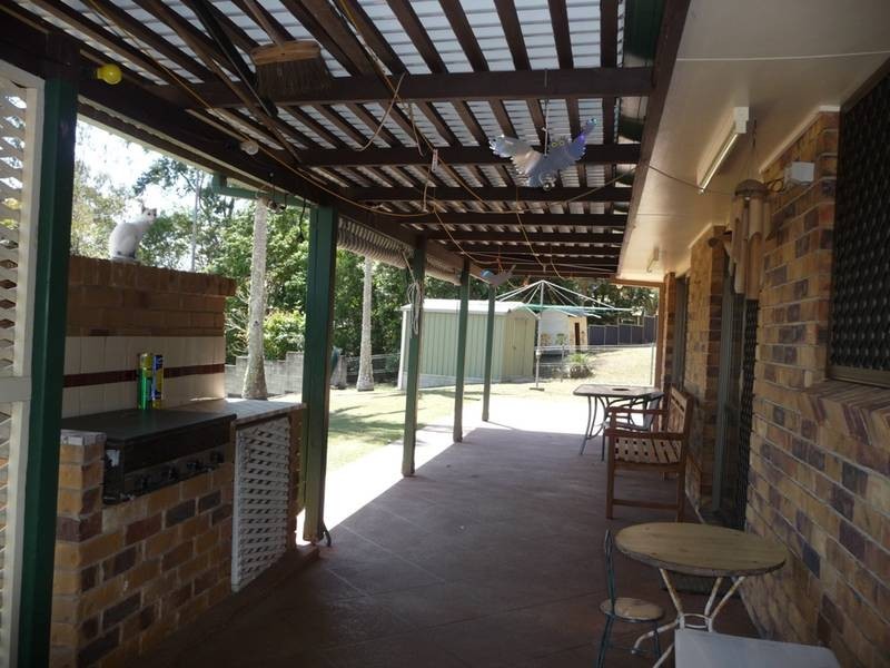 7 Luke Place, Goonellabah NSW 2480