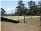 7 Luke Place, Goonellabah NSW 2480
